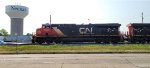 CN 3822